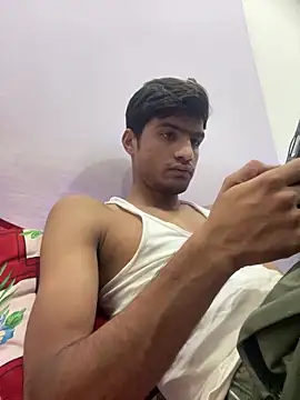 funny sexxx online show from June 2026 09:58:02 AM