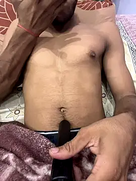 funny sexxx online show from November 2025 05:06:02 PM