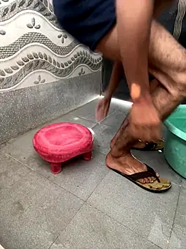 funny sexxx online show from December 2025 05:19:02 AM