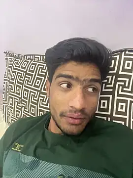 funny sexxx online show from March 2026 03:32:01 AM