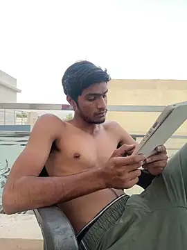 funny sexxx online show from April 2026 01:07:01 PM