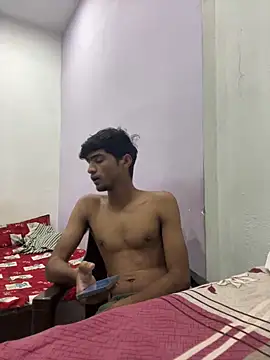 funny sexxx online show from June 2026 02:24:02 AM