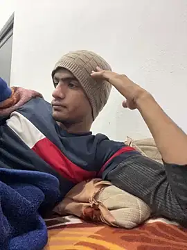 funny sexxx online show from January 2026 05:13:02 AM