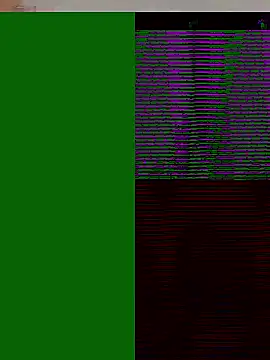 funny sexxx online show from January 2026 05:30:02 PM