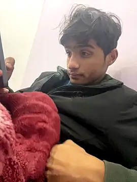 funny sexxx online show from January 2026 06:06:02 AM