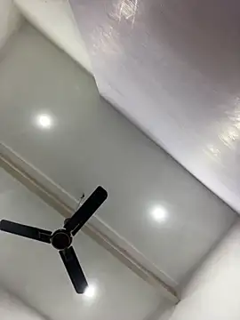 funny sexxx online show from November 2025 05:24:01 PM