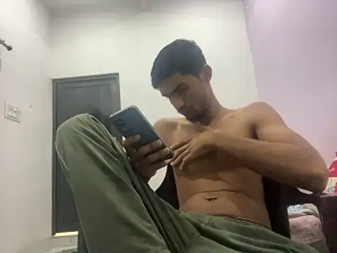 funny sexxx online show from May 2026 05:59:02 AM