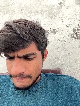 funny sexxx online show from February 2026 06:53:02 AM