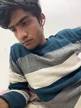 funny sexxx online show from February 2026 05:40:01 AM