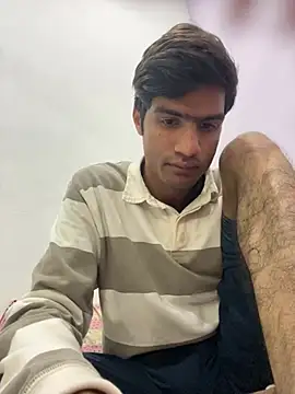 funny sexxx online show from February 2026 05:49:02 AM