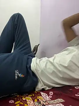 funny sexxx online show from September 2025 03:59:01 PM