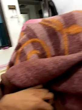 funny sexxx online show from November 2025 02:29:02 PM