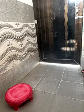 funny sexxx online show from November 2025 04:01:02 AM