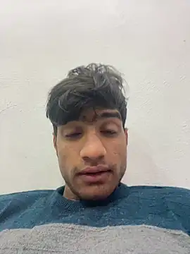 funny sexxx online show from January 2026 04:28:02 AM