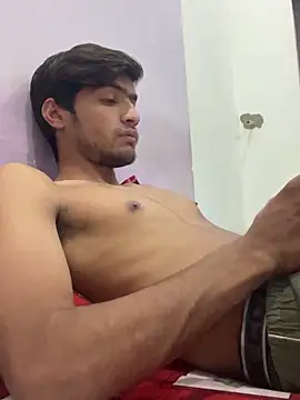 funny sexxx online show from April 2026 09:26:02 AM