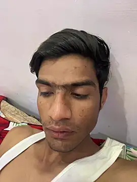funny sexxx online show from March 2026 05:59:01 PM