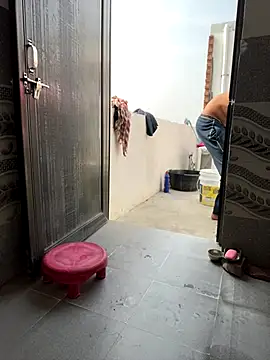 funny sexxx online show from November 2025 07:20:01 AM