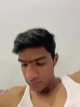 funny sexxx online show from March 2026 03:54:01 PM