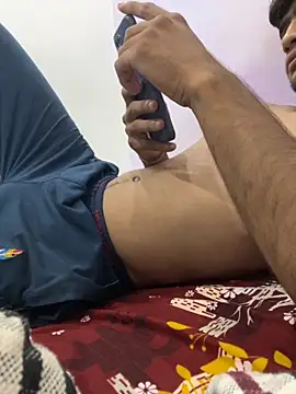 funny sexxx online show from October 2025 04:30:02 PM