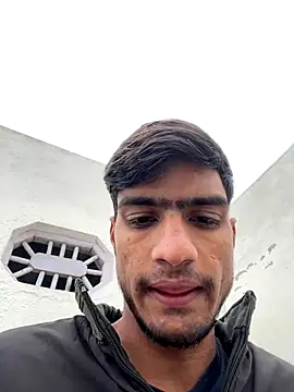 funny sexxx online show from December 2025 03:53:01 AM