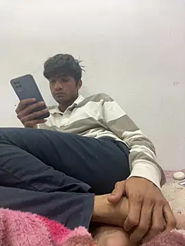 funny sexxx online show from February 2026 05:27:02 AM