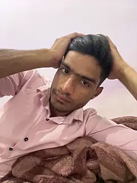 funny sexxx online show from February 2026 08:36:02 AM