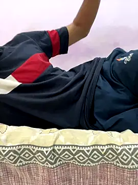 funny sexxx online show from November 2025 06:01:01 AM