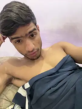 funny sexxx online show from December 2025 06:27:01 AM