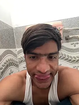 funny sexxx online show from March 2026 04:03:01 AM