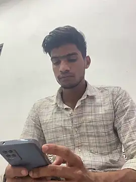 funny sexxx online show from March 2026 11:10:01 AM