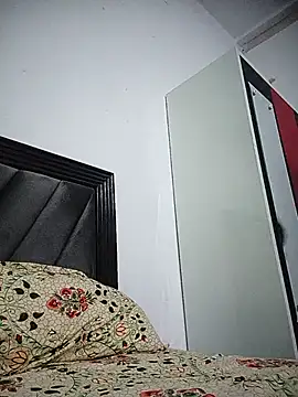 funny sexxx online show from May 2026 06:24:02 AM