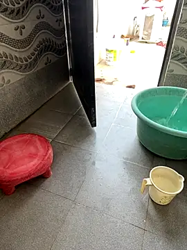 funny sexxx online show from December 2025 07:30:02 AM