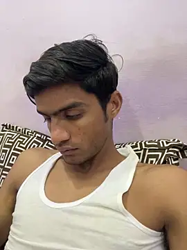 funny sexxx online show from April 2026 07:10:01 AM
