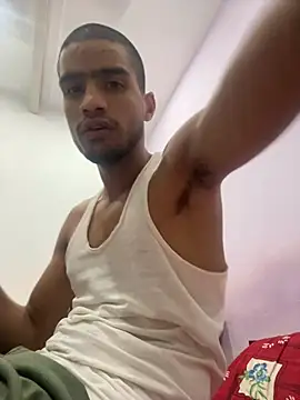 funny sexxx online show from June 2026 06:35:01 AM