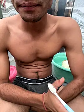 funny sexxx online show from December 2025 08:24:01 AM