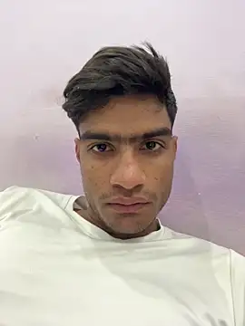 funny sexxx online show from December 2025 06:23:01 AM