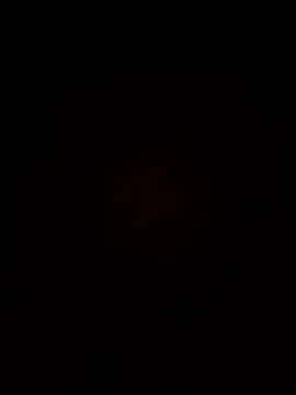 funny sexxx online show from November 2025 09:46:02 AM