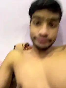 funny sexxx online show from December 2025 08:24:02 AM