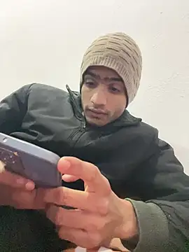 funny sexxx online show from January 2026 01:29:01 PM