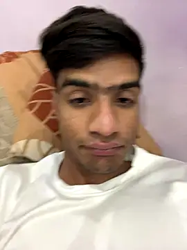 funny sexxx online show from December 2025 05:25:01 PM