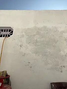 funny sexxx online show from February 2026 09:38:01 AM