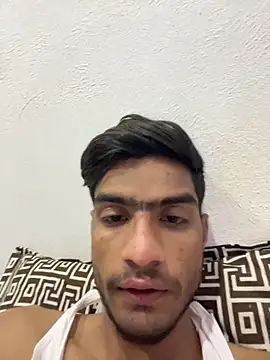funny sexxx online show from March 2026 11:43:02 PM