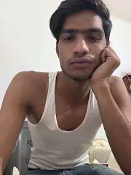 funny sexxx online show from April 2026 02:10:02 PM