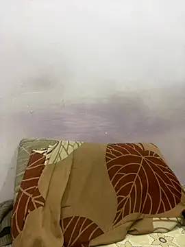 funny sexxx online show from December 2025 08:58:01 AM