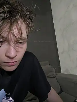 PrihZinhaHot online show from December 2025 08:26:01 PM