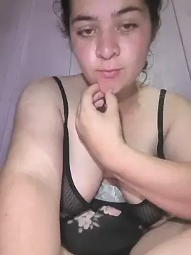 PrihZinhaHot online show from January 2026 10:24:02 PM