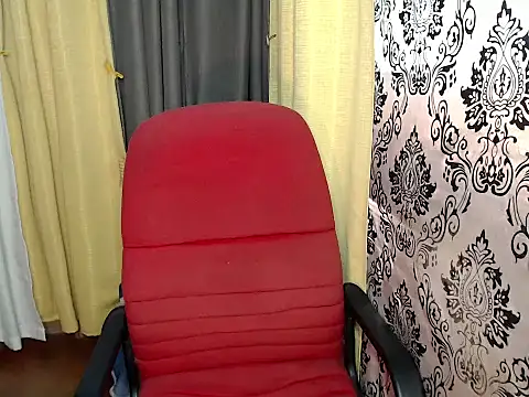 lovelyallena07 online show from March 2026 11:08:01 PM