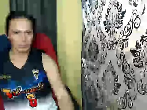 lovelyallena07 online show from February 2026 02:20:02 AM