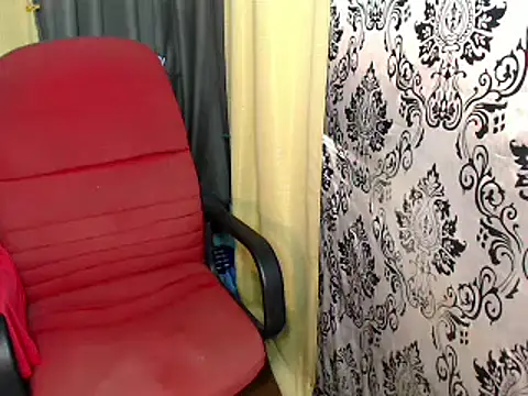 lovelyallena07 online show from March 2026 07:16:01 AM