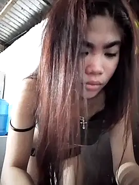 Babe g1rl online show from July 2026 06:10:02 PM